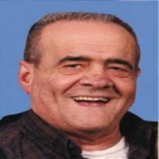 Obituary information for George Gonsalves