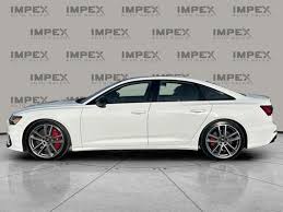 Image result for Glacier White 2014 S6