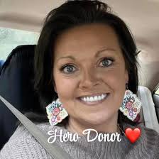 Paradise Funeral Home Celebrates the Life of MR. LENWARD EARL GOREE SR.  --------------------------------------------------- God hath not promised  skies always blue, Flower-strewn pathways all our lives through, God hath  not promised sun without