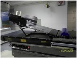 Facebook gives people the power to share and makes the. Patterns Of Intrafractional Motion And Uncertainties Of Treatment Setup Reference Systems In Accelerated Partial Breast Irradiation For Right And Left Sided Breast Cancer Practical Radiation Oncology