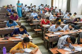 Now online classes started get your daily updates for tnpsc, tet, bank exam update your knowledge and get ready for the exam. Tnpsc Exam Reforms Fingerprints On Answer Sheets Nota Option In Questions Introduced The News Minute