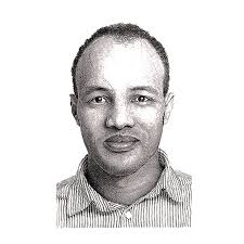 Het lot van de staatloze vluchteling: 'Niemand wil ons hebben'