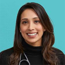 Direct Primary Care in Texas