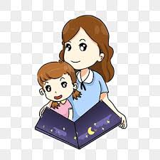 Petik sayur si daun bidara, makan bersama daun pegaga, kasih ayah membawa bahagia, kasih ibu membawa ke syurga. Pin Di Kartun