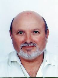 NÉCROLOGIE. M. Antonio Raso