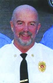 Brian Howard Obituary