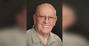 Obituary information for Carl Leroy Petty