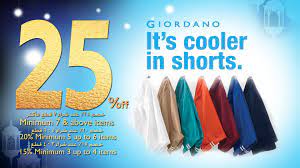 pin by giordano saudiarabia on highlights highlights promotion