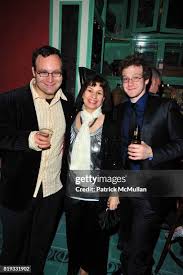 52 Ben Blum Stock Photos, High-Res Pictures, and Images