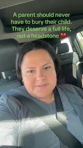 Jackie Mckee Passed Away