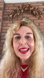 Find Therapists and Psychologists in Laguna Niguel, CA