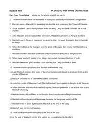 Pin On Literature For Teachers