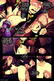 See Me After Class! comic porn | HD Porn Comics