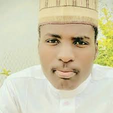 Ramadan Tafseer 2025 DR. Aliyu Rasheed Makarfi LAGOS