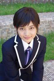 Android app follow latest updates on 123movies social media: Haruhi Fujioka Wikiwand