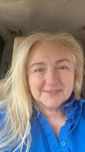 Profile for KCH Beauty Salon