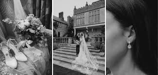 Somerset Wedding Photographer