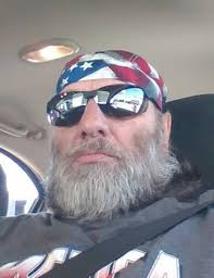 Frank Slone's Instagram, Twitter & Facebook