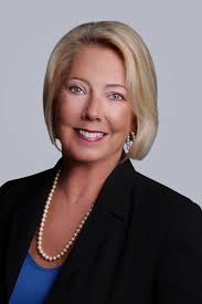 Gulf Coast International Properties: Luxury Realtors Naples FL