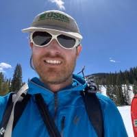 20+ "Alex Pitman" profiles