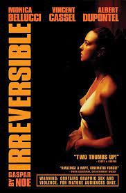 Irreversible Full Movies Movies Tv Series Online