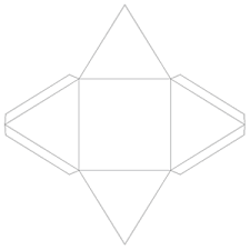 Schreiben sie mir eine email oder rufen sie. Pyramiden Basteln Modell Bausatz Ausschneidebogen Bastelbogen Gizeh Pyramiden Pyramiden Agypten Pyramiden Agypten