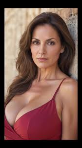 Mia Barbieri (@miabarbieri77)