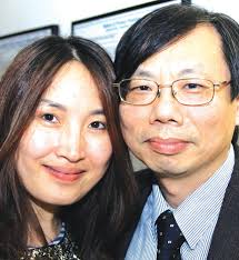 Cancer Institute opening, JFK Medical Center, West Palm Beach