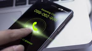 De quien es el numero de telefono. De Quien Es Este Numero Como Saber Quien Nos Llama