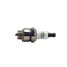 briggs stratton spark plug