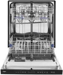 If the heating element has . How To Reset Whirlpool Dishwasher Quick Effective Solution
