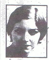 Mabel Enid Rice Conrad