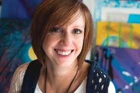 Creative Catalysts Driving Art in Central Oklahoma