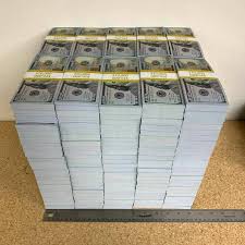 Repost Online Money24 Oxnard Califonrnia Hey This Screct Way Gonna Change Your Life Check Bio Link Follow Money Cash Money Stacks Rich Money