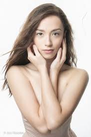 Torrent downloads » other » phoebe model set 28. Phoebe Walker A Model From Thailand Model Management