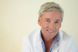 Real Estate Firms, Realtors, Agents & Brokers in Apalachicola, St George  Island, Eastpoint Florida