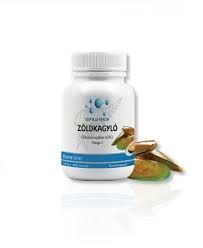 Oldalainkon hírek, tudástár segíti a teljes körű tájékozódást Deep Blue Health Zoldkagylo Uj Zeland 100db 500mg Kapszula