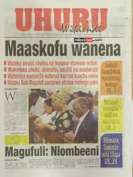 Mwana budagala madiludilu mwana budagala madiludilu new audio bhudagala stella my daily / brinda goetzinger mwana budagala madiludilu budagala. Web