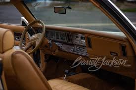 Image result for Mink Brown 1985 Chrysler
