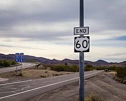 U.S. Route 60 - Wikipedia