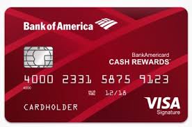 Responsible use of a bank of america® credit card can help you establish or improve your their credit cards are geared towards the needs of a wide variety of consumers, making bank of america credit cards a great choice. Bank Of America Credit Card Activation Phone Number And Instructions