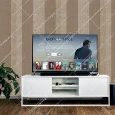 Modern Duvar Kagitlari Modernduvarkagididekorasyon 3dmodernduvarkagitlari Modernduvarkagitlari Moderntvarkasiduvarkagi Duvar Kagidi Duvar Duvar Kagitlari