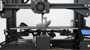 Feb 25, 2019 · an stl file is a stereolithography file. How To Make Your First 3d Print From Stl To Printed Model Tom S Hardware
