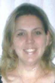 Crystal Irish Obituary