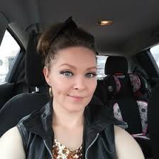 Lacy Wilkinson (LacyLeeWilkinson)