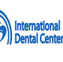 International Dental Center PV Cosmetic Dentistry and Dental Implants from puertovallartatopten.com