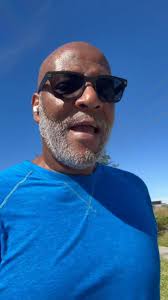 One thing about skating, you never lose it.