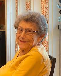 Robinson Funeral Homes