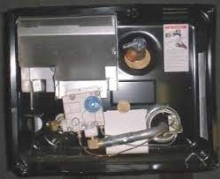 We did not find results for: Atwood 6 Gallon Water Heater Pilot Model Rv Camper W Door 692