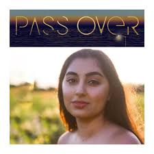 BOCOMT NEWS: Congrats to Noah Marlowe ('23)